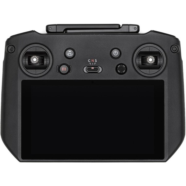 DJI-RC-Pro