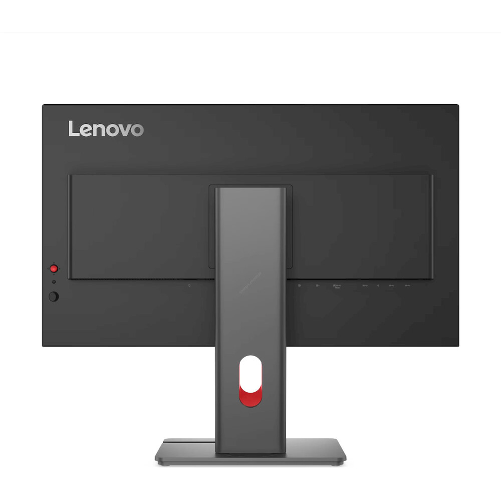 Lenovo-P27qd-40-monitor-27-