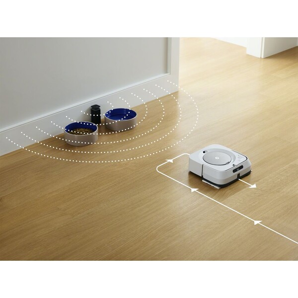 iRobot-Roomba-i7-Braava-jet-m6