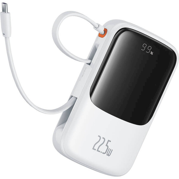 Baseus-Powerbanka-Qpow-Pro-10000mAh-22-5W-se-zatahovacim-kabelem-USB-C-bila