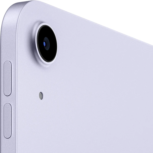 Apple iPad Air 256GB Wi-Fi fialový (2022)  - Tablety - Obrázek JGYX600301