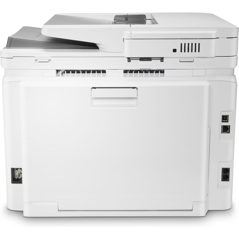 HP-Color-LaserJet-Pro-MFP-M283fdw-tiskarna-A4-barevny-tisk-Wi-Fi