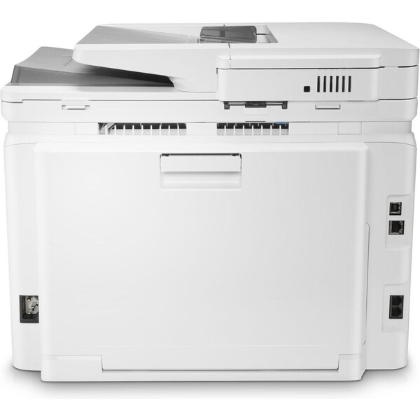 HP-Color-LaserJet-Pro-MFP-M283fdw-tiskarna-A4-barevny-tisk-Wi-Fi