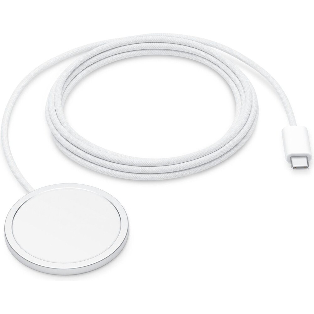 Apple-MagSafe-nabijecka-1-m-
