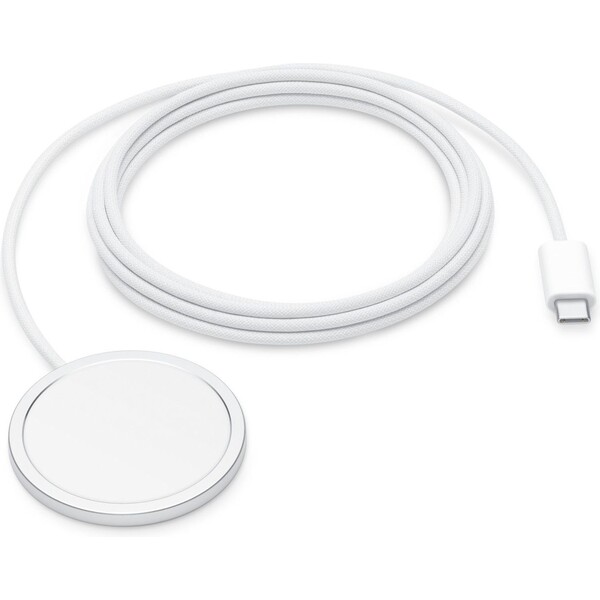 Apple-MagSafe-nabijecka-1-m-