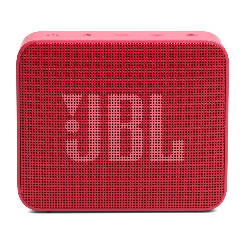 JBL-GO-Essential-2-cerveny