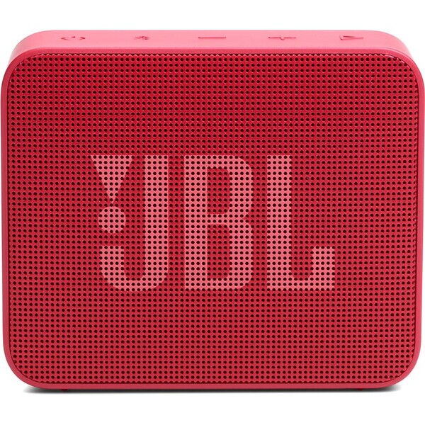 JBL-GO-Essential-2-cerveny