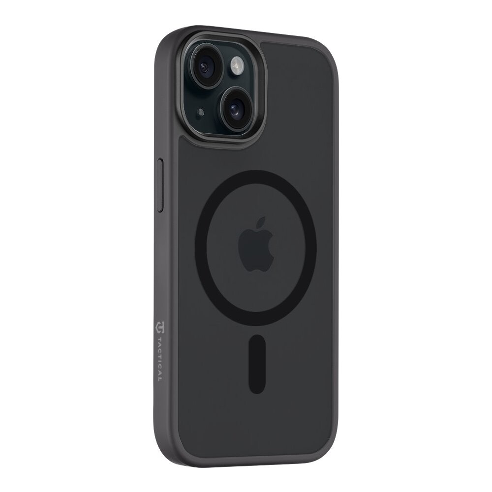Tactical-MagForce-Hyperstealth-kryt-iPhone-15-Asphalt
