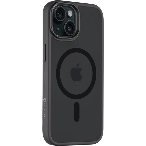 Tactical-MagForce-Hyperstealth-kryt-iPhone-15-Asphalt
