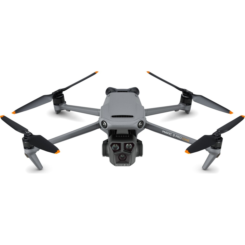 DJI-Mavic-3-Pro-Cine-Premium-Combo