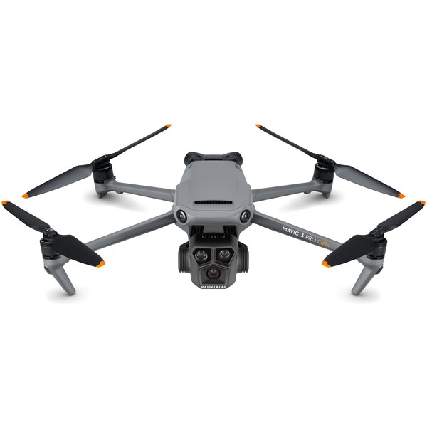 DJI-Mavic-3-Pro-Cine-Premium-Combo