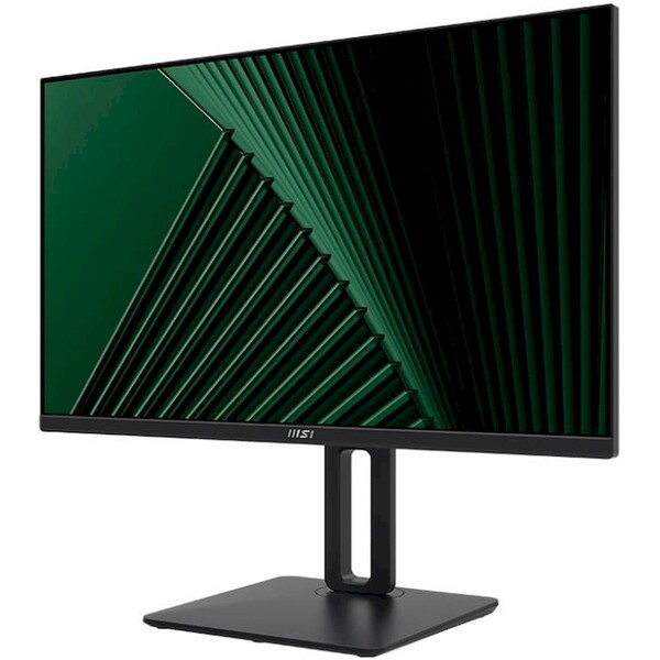 MSI-PRO-MP245PG-monitor-23-8-