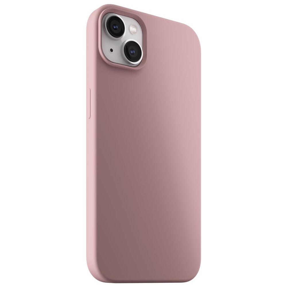 Next-One-silikonovy-kryt-s-MagSafe-iPhone-15-ruzovy