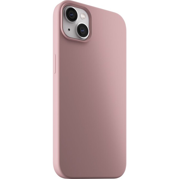 Next-One-silikonovy-kryt-s-MagSafe-iPhone-15-ruzovy