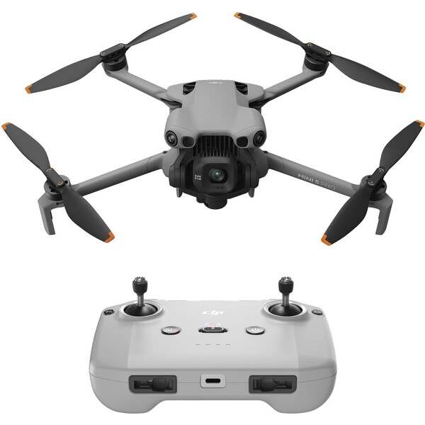 DJI-Mini-5-Pro-DJI-RC-N3-