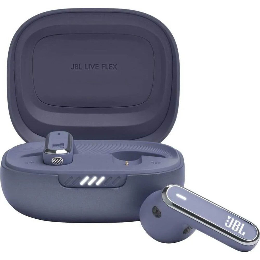 JBL-Live-Flex-modra