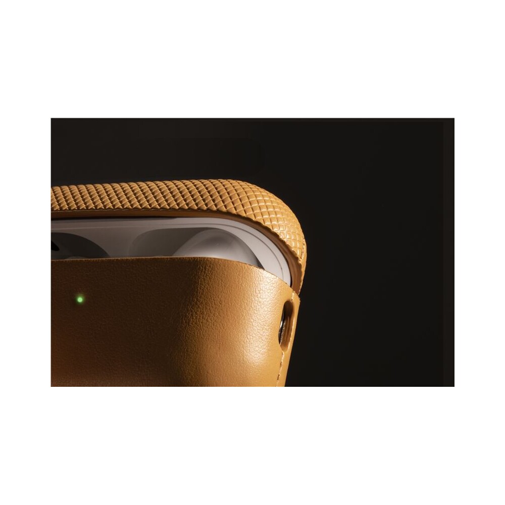 Native-Union-Re-Classic-pouzdro-AirPods-Pro-2-kraft