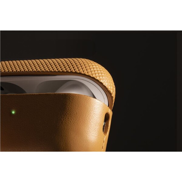 Native-Union-Re-Classic-pouzdro-AirPods-Pro-2-kraft