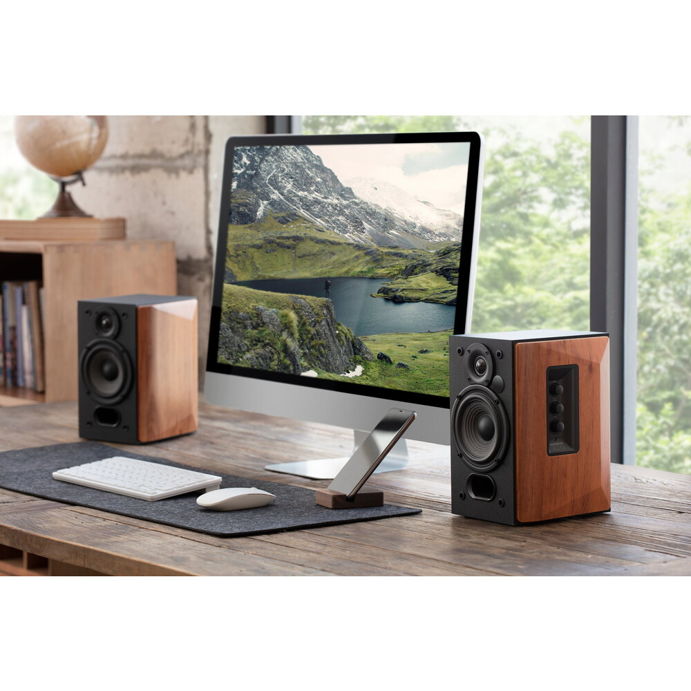 EDIFIER-2-0-R1380DB-reproduktory-hnede