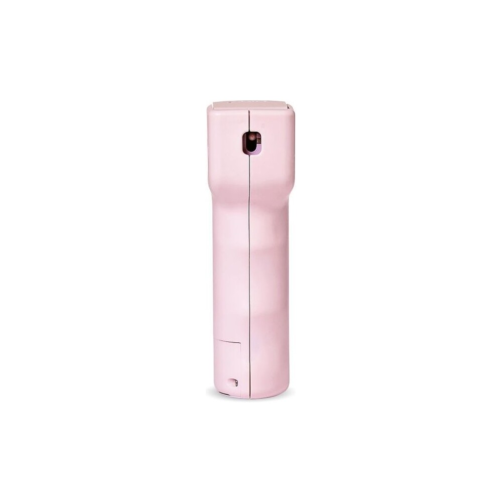 Plegium-smart-peprovy-sprej-mini-ruzovy