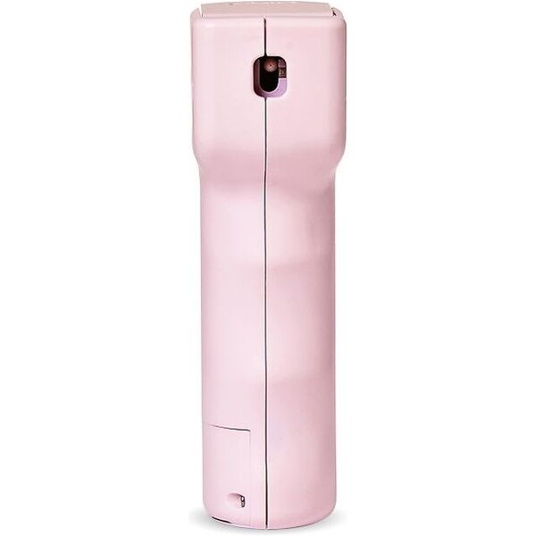 Plegium-smart-peprovy-sprej-mini-ruzovy