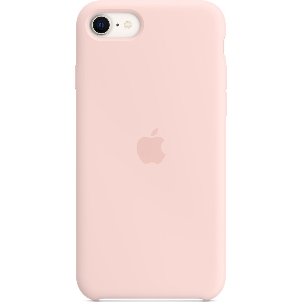 Apple-silikonovy-kryt-iPhone-SE-2022-2020-kridove-ruzova