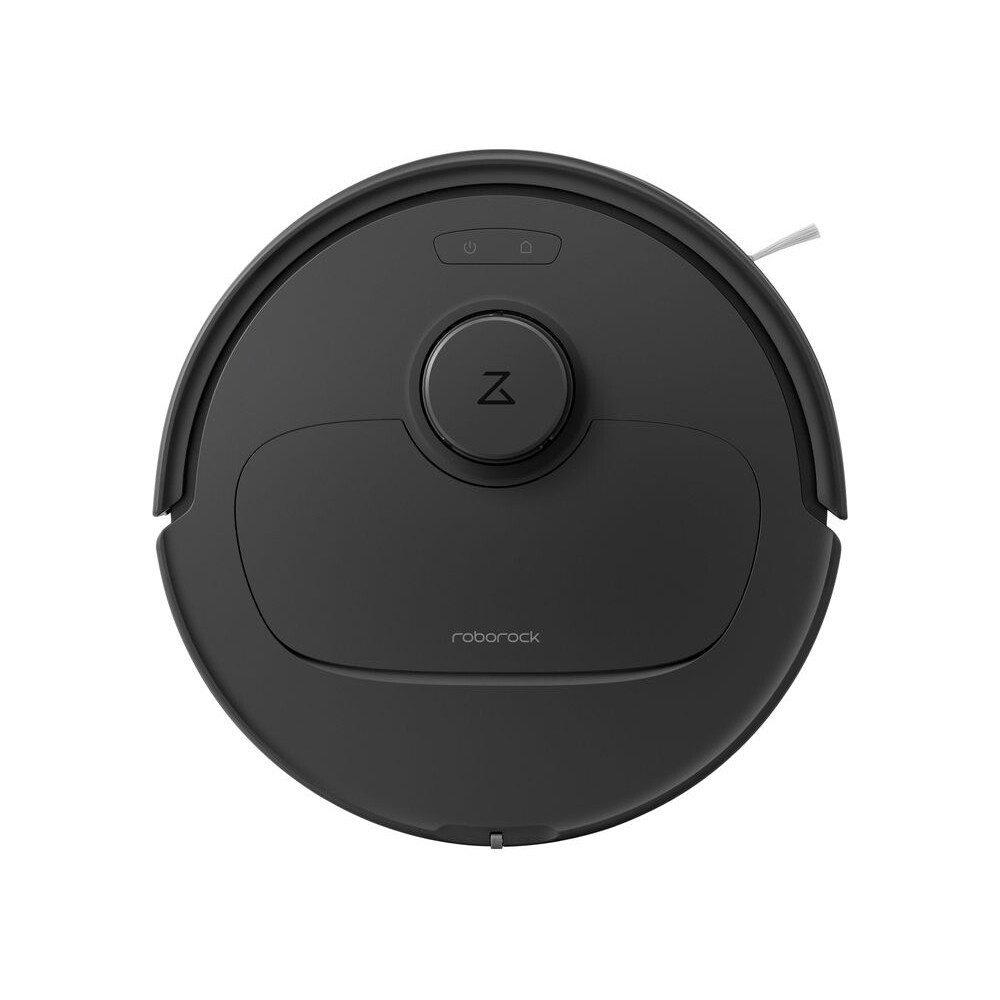 Roborock-QR-798-roboticky-vysavac-cerny