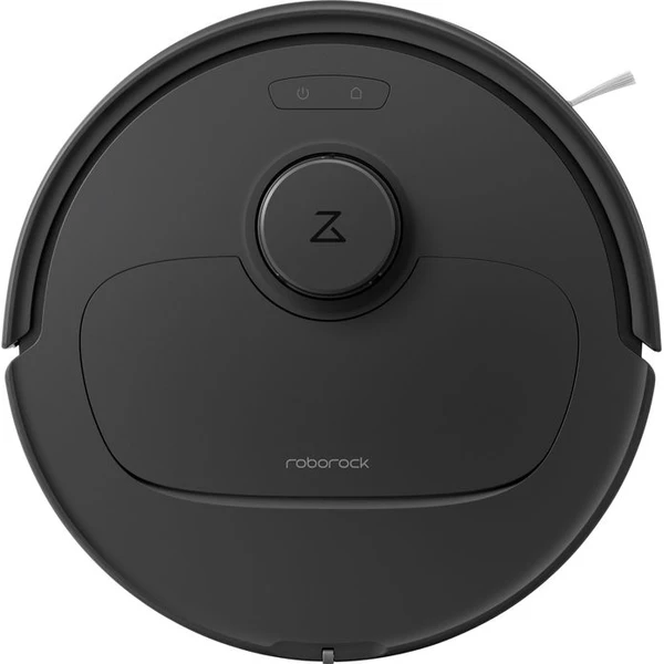 Roborock-QR-798-roboticky-vysavac-cerny