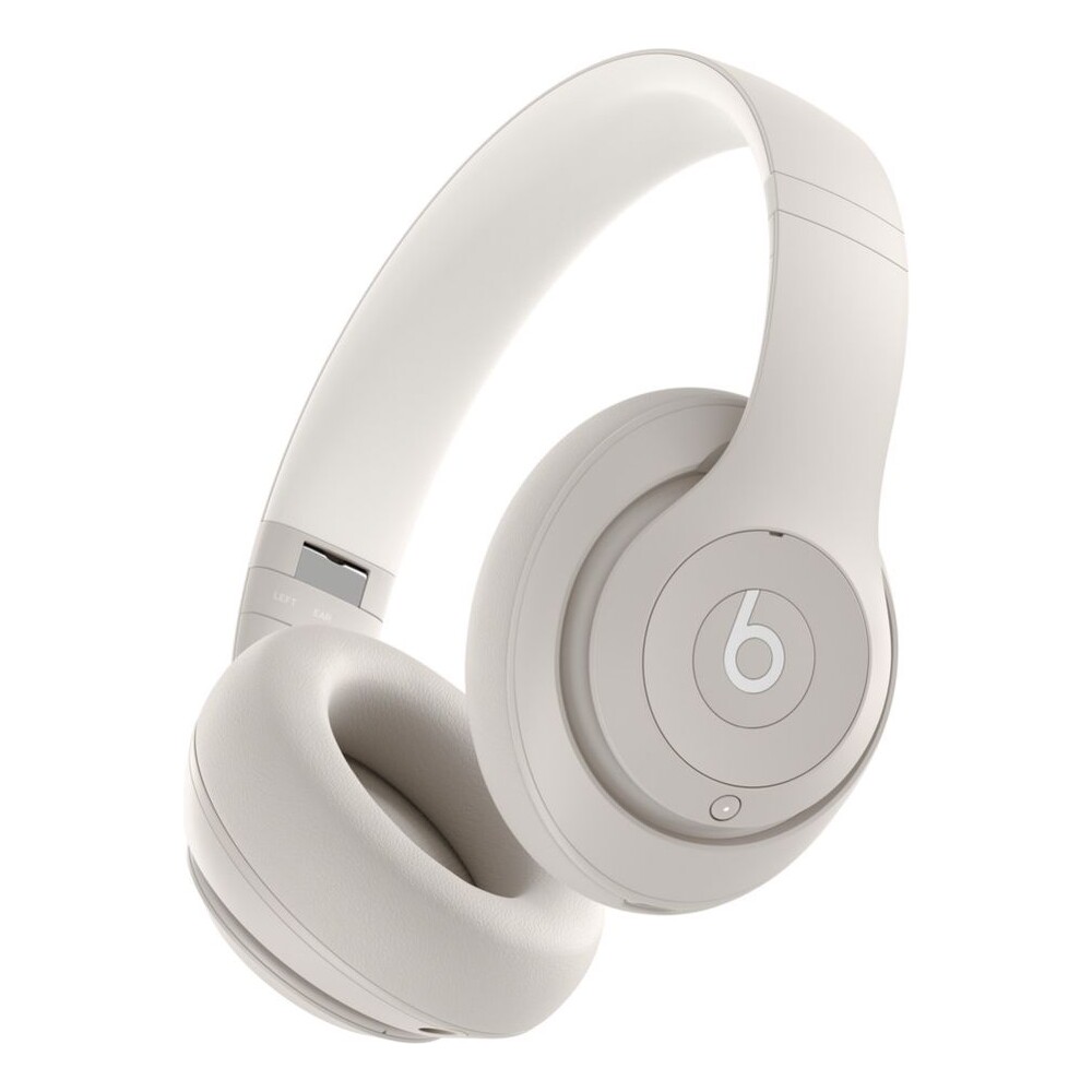 Apple-Beats-Studio-Pro-Wireless-bezova