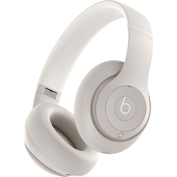 Apple-Beats-Studio-Pro-Wireless-bezova