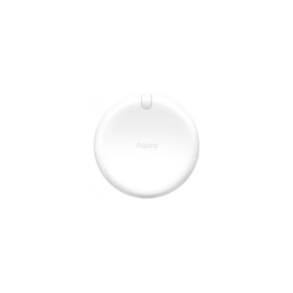 AQARA FP2 Senzor přítomnosti - iWant.cz