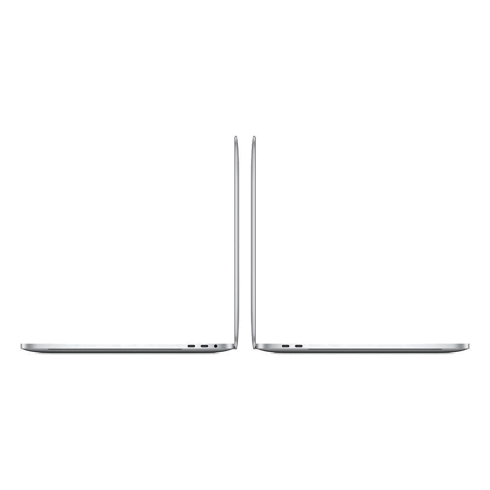 Apple-MacBook-Pro-15-4-Touch-Bar-2-8GHz-16GB-256GB-stribrny-2017-
