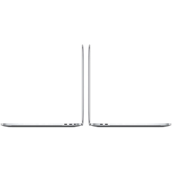 Apple-MacBook-Pro-15-4-Touch-Bar-2-8GHz-16GB-256GB-stribrny-2017-