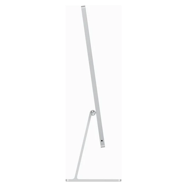 CTO Apple iMac 24" (2023) / 16GB / Mouse / stříbrný / CZ Touch ID NUM KLV / 1TB SSD / Bez ethernetu - Stolní počítače - Obrázek JJR2000G01