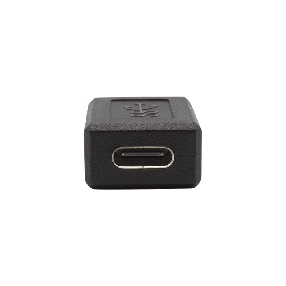 i-tec-USB-A-USB-C-redukce-cerna