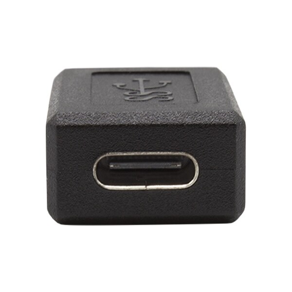 i-tec-USB-A-USB-C-redukce-cerna