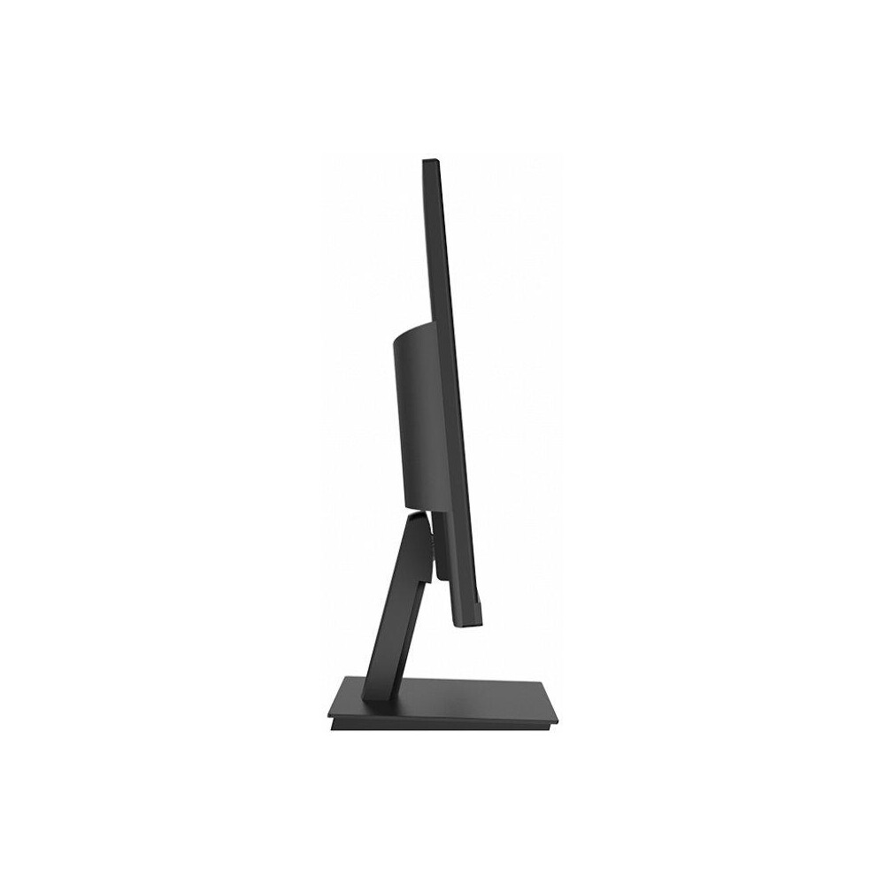 MSI-PRO-MP2412-monitor-24-