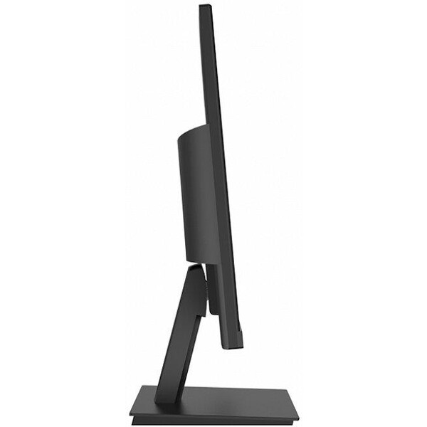 MSI-PRO-MP2412-monitor-24-