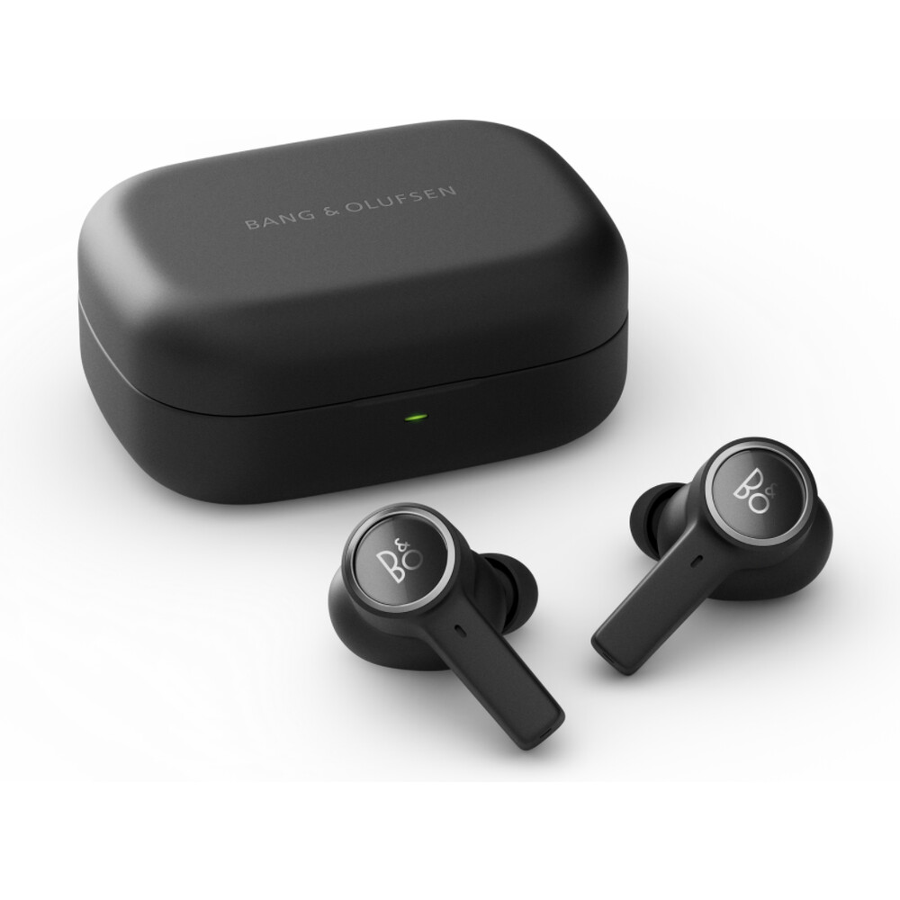 Bang-Olufsen-Beoplay-EX-Black-Anthracite