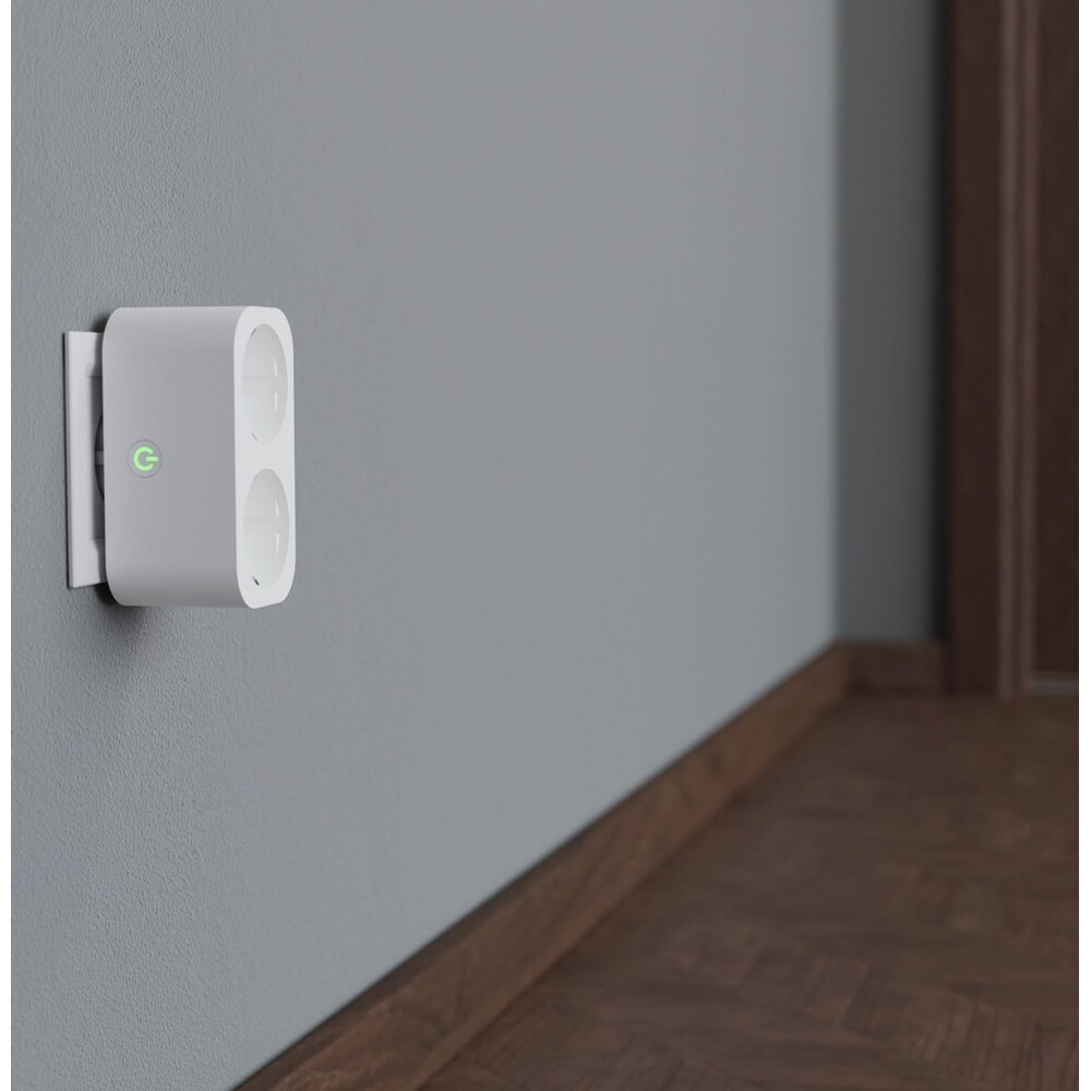 Tesla-Smart-Plug-Dual-Chytra-zasuvka-SD300