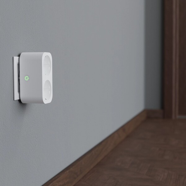 Tesla-Smart-Plug-Dual-Chytra-zasuvka-SD300