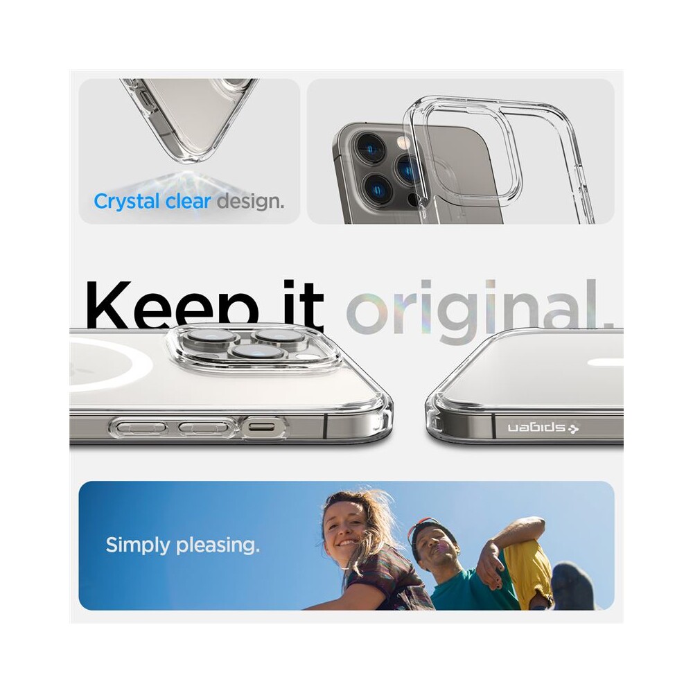 Spigen-Ultra-Hybrid-Mag-kryt-iPhone-14-Pro-Max-bily
