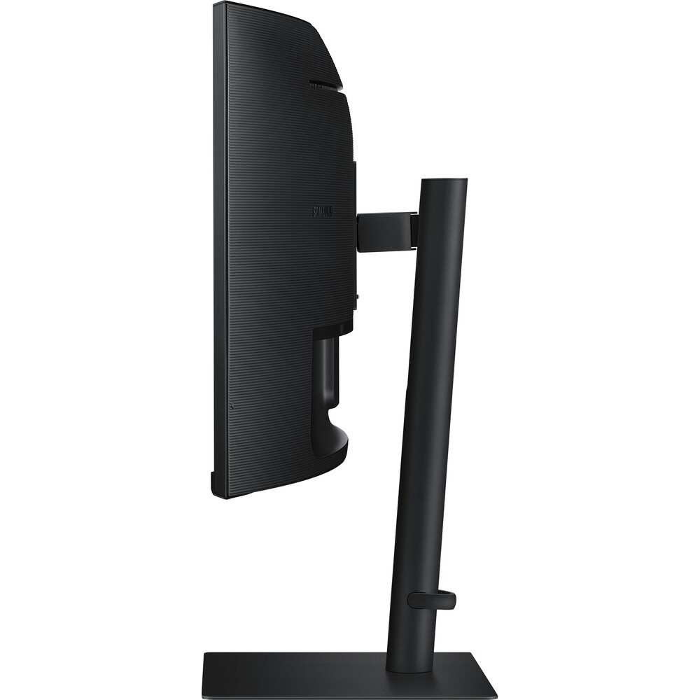 Samsung-ViewFinity-S65UC-monitor-34-