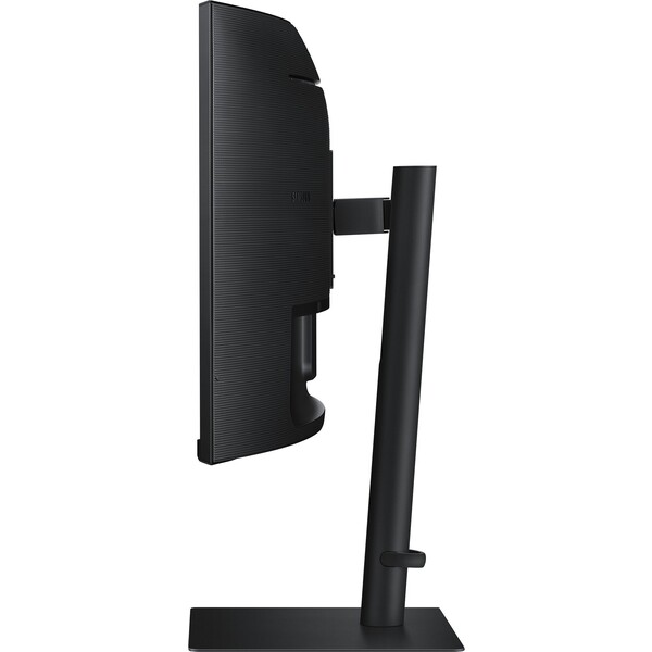 Samsung-ViewFinity-S65UC-monitor-34-