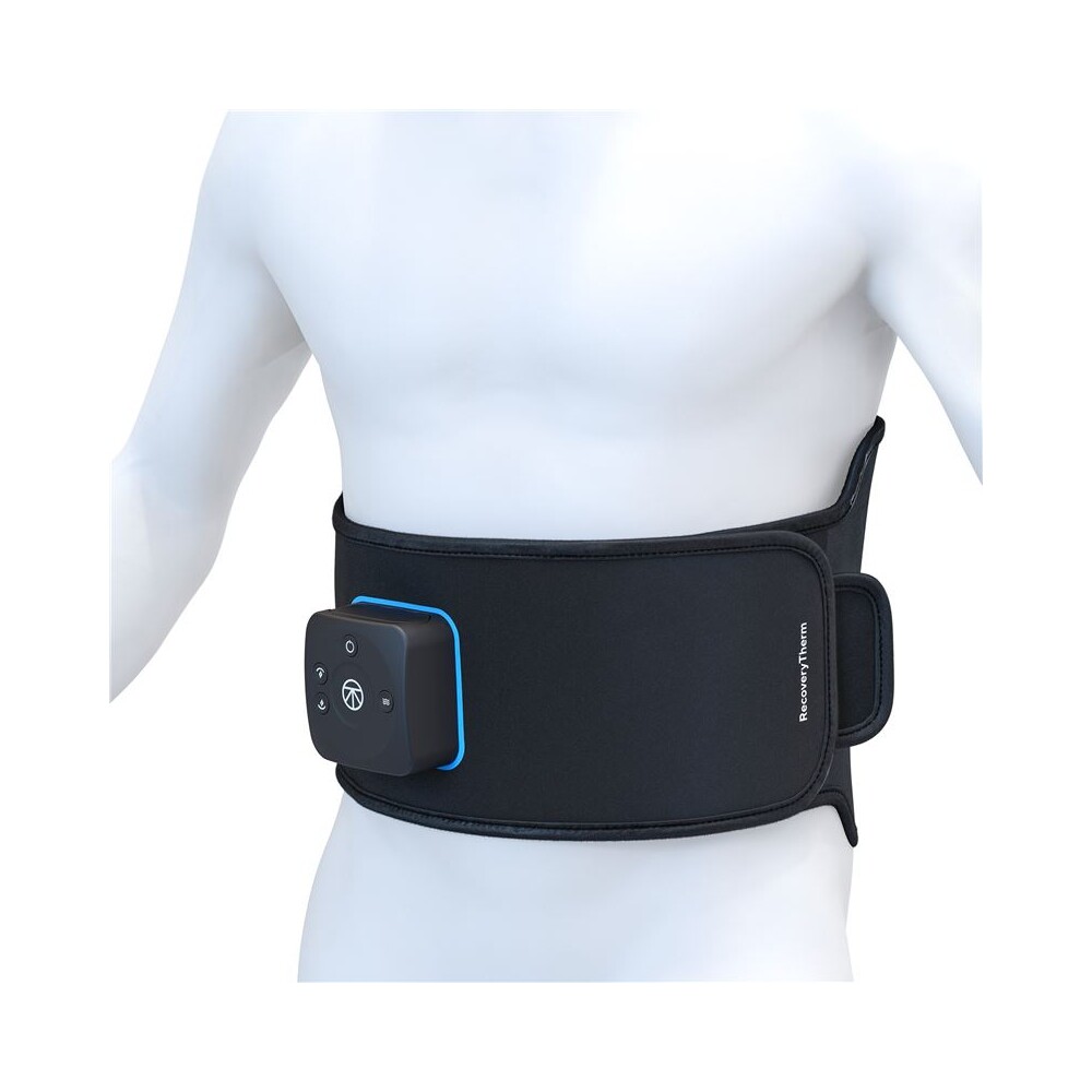 Therabody-RecoveryTherm-Hot-Wrap-regeneracni-pas