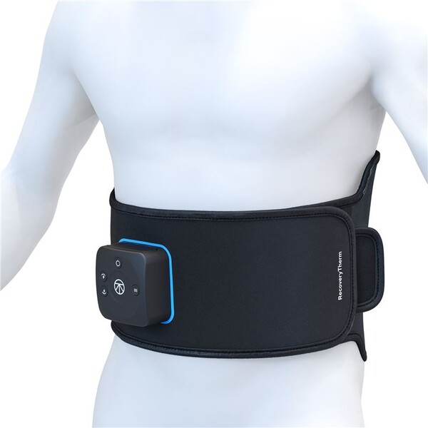 Therabody-RecoveryTherm-Hot-Wrap-regeneracni-pas