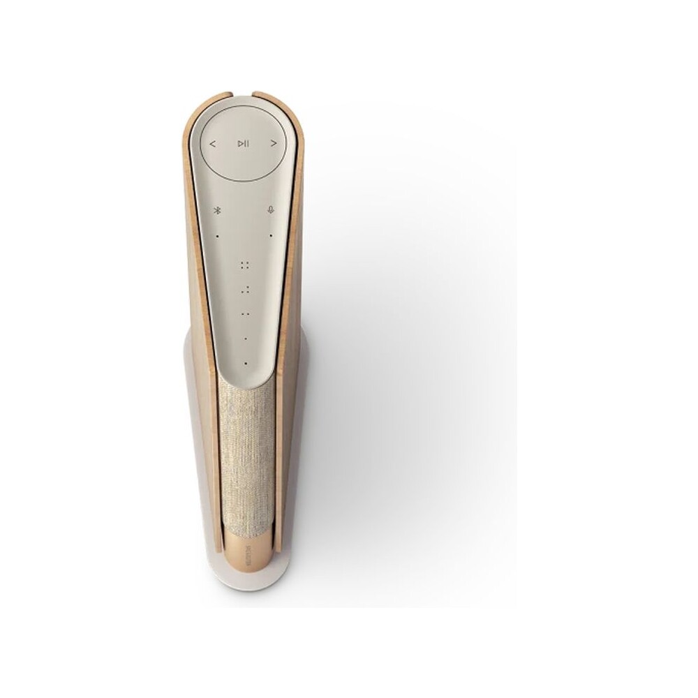Bang-Olufsen-BeoSound-Emerge-Gold-Light-oak