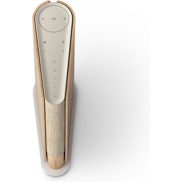 Bang-Olufsen-BeoSound-Emerge-Gold-Light-oak