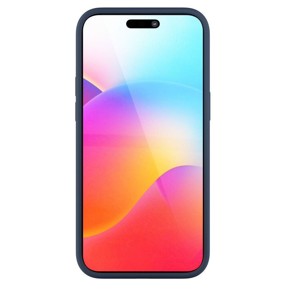 Next-One-silikonovy-kryt-s-MagSafe-iPhone-15-Plus-modry