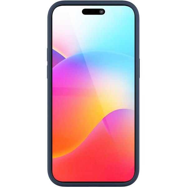Next-One-silikonovy-kryt-s-MagSafe-iPhone-15-Plus-modry